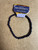 Blue Goldstone Bracelet 4MM