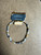 Bamboo Jasper Bracelet 6MM