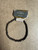 Bronzite Bracelet 4MM