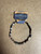 Pietersite Bracelet 4MM