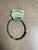 Serpentine Jasper Bracelet 4mm