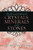 The Essential Guide to Crystals, Minerals and Stones