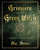 Grimoire for the Green Witch