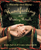 Handfasting And Wedding Rituals Handfasting And Wedding Rituals