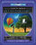 Llewellyn's Complete Book of Lucid Dreaming Llewellyn's Complete Book of Lucid Dreaming