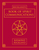 Buckland's Book of Spirit Communications Buckland's Book of Spirit Communications