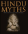 Hindu Myth's