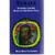 Yemaya: Santeria and the Queen of the Seven Seas