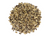 Milk Thistle - Organic 1 oz
