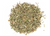 Sheep Sorrel - Organic Herbs