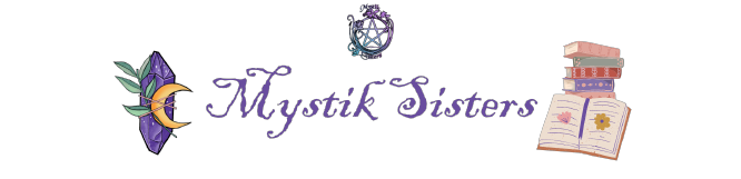 Mystik Sisters™