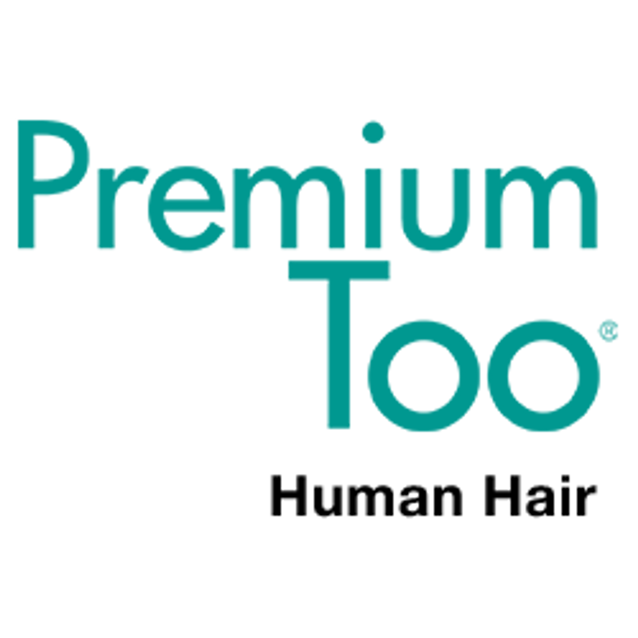 Premium Too Human Hair