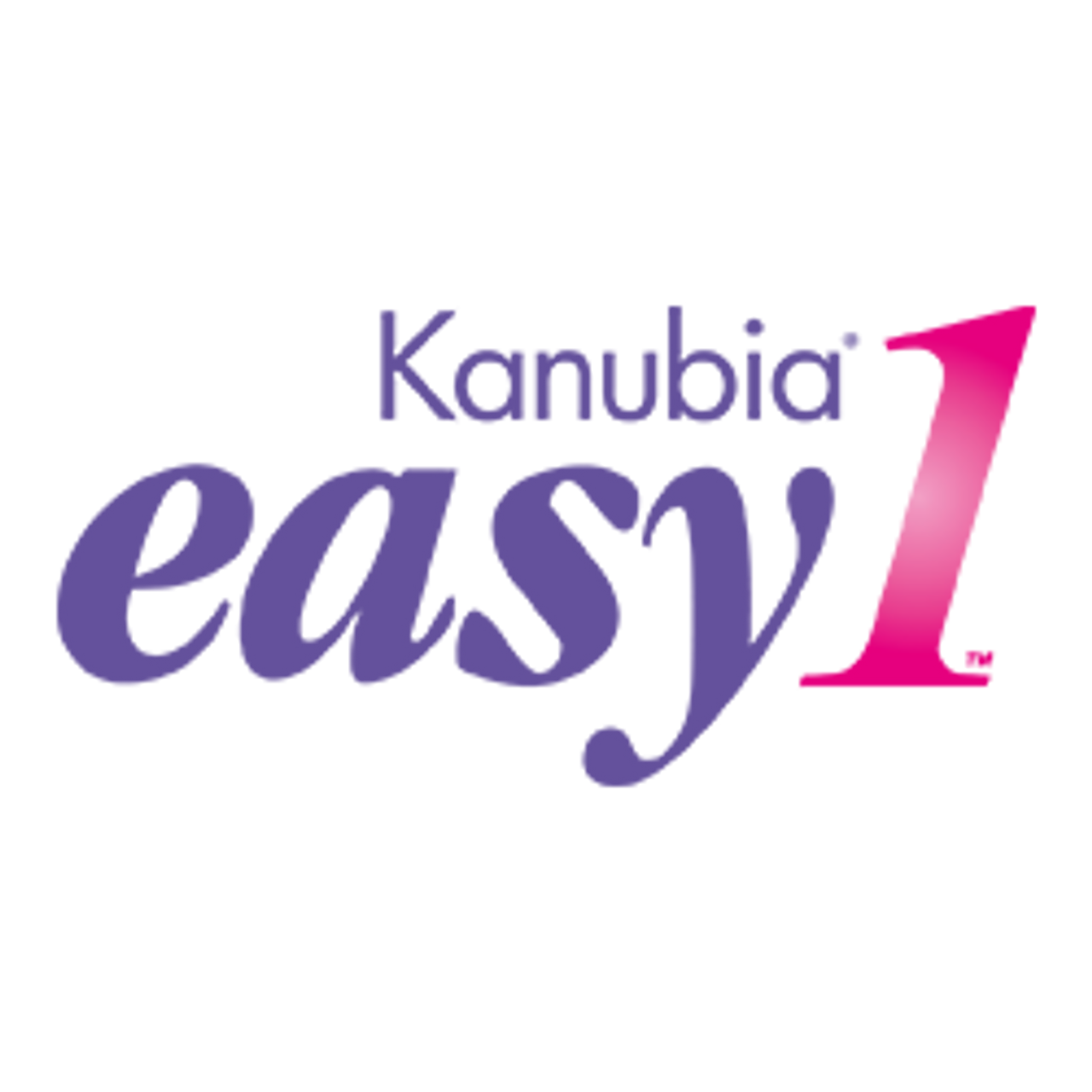 Kanubia Easy 1