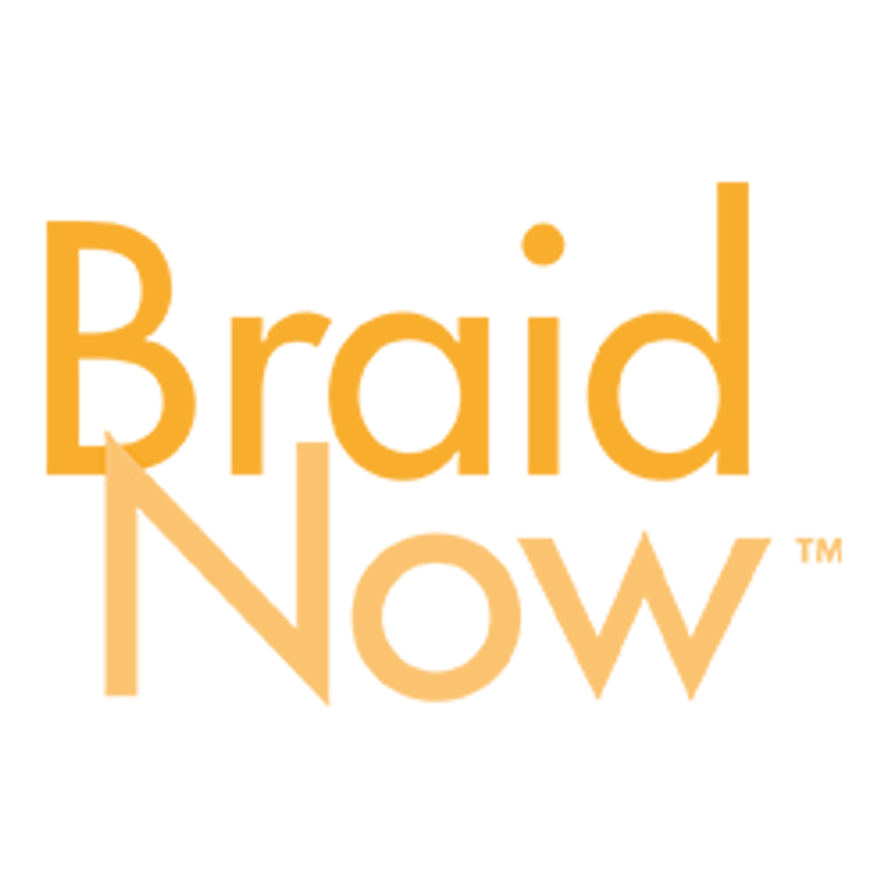 Braid Now