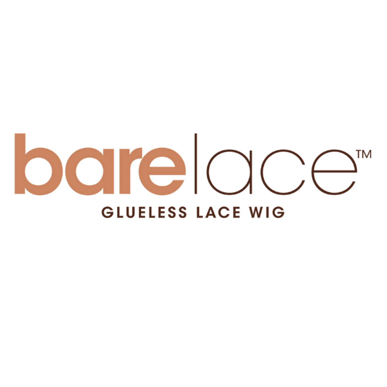 Bare Lace