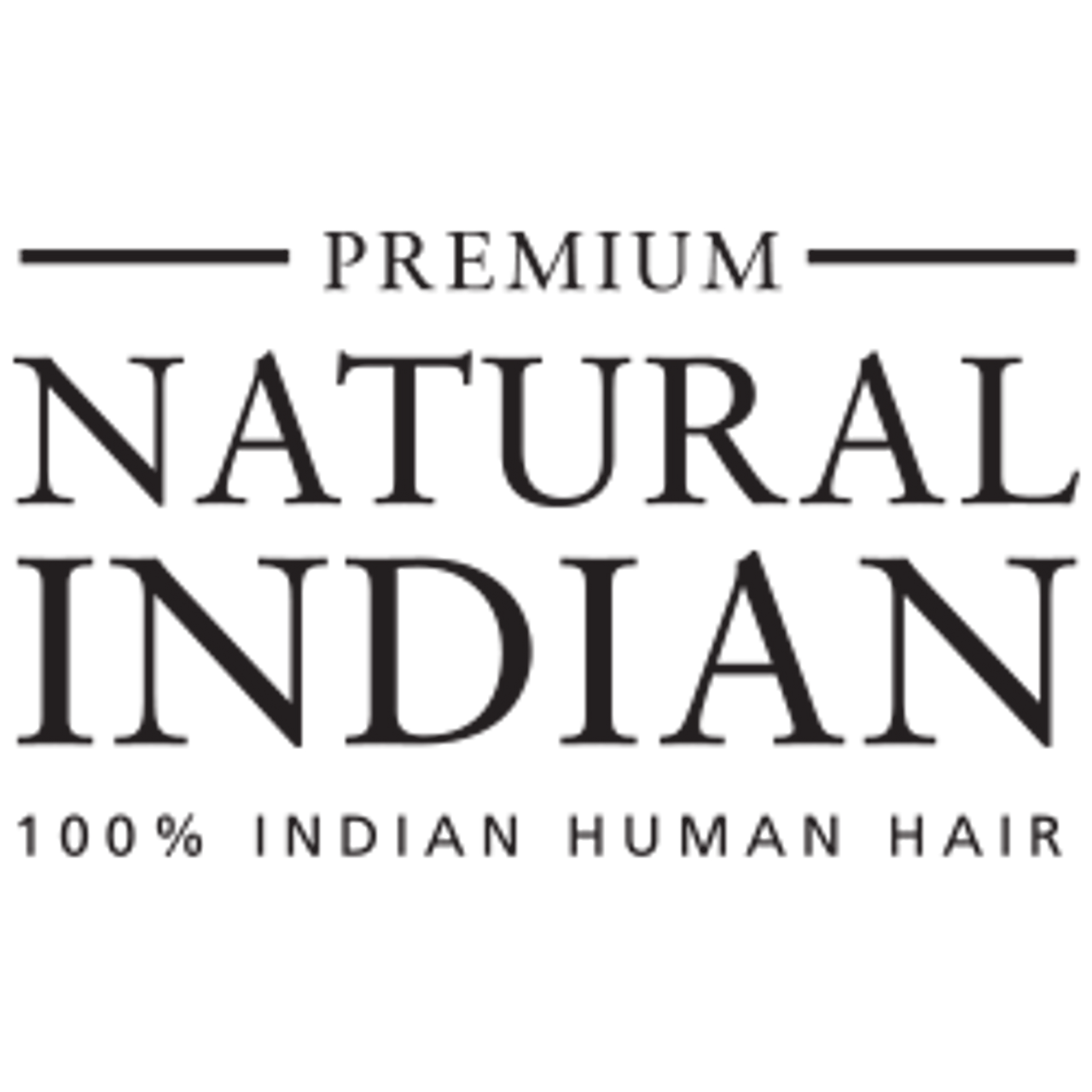 Premium Natural Indian