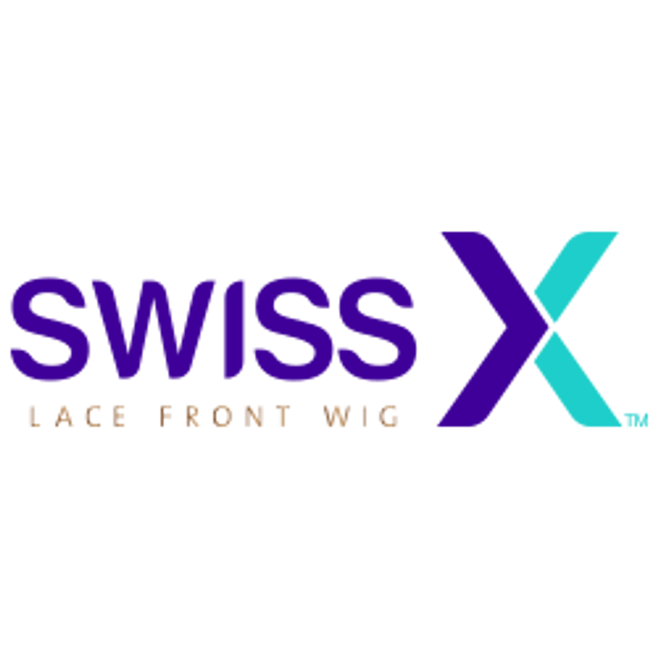 Swiss X Vixen