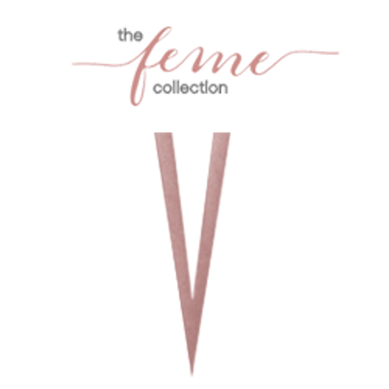 V - Virgin Remi