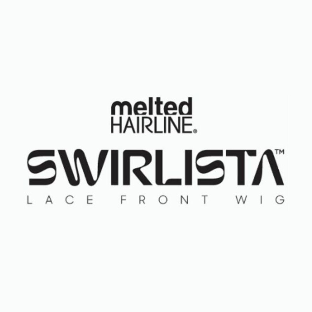Outre Melted Hairline Swirlista