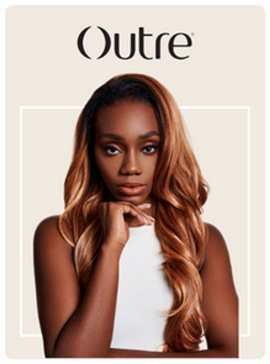 Outre Outre