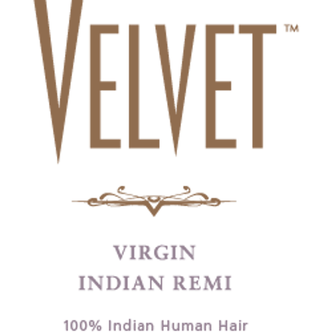 Velvet Virgin Indian Remi