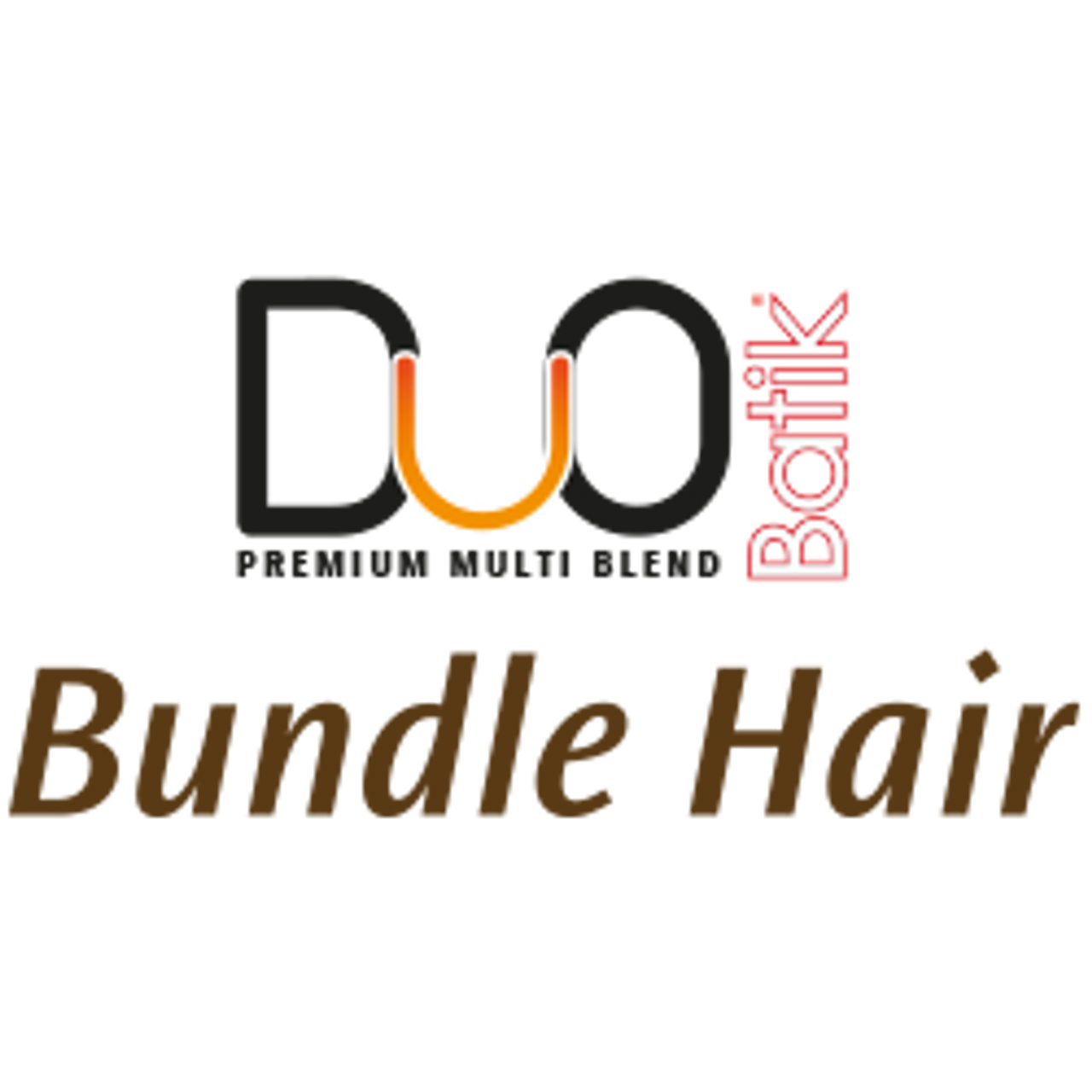 Batik Bundle DUO