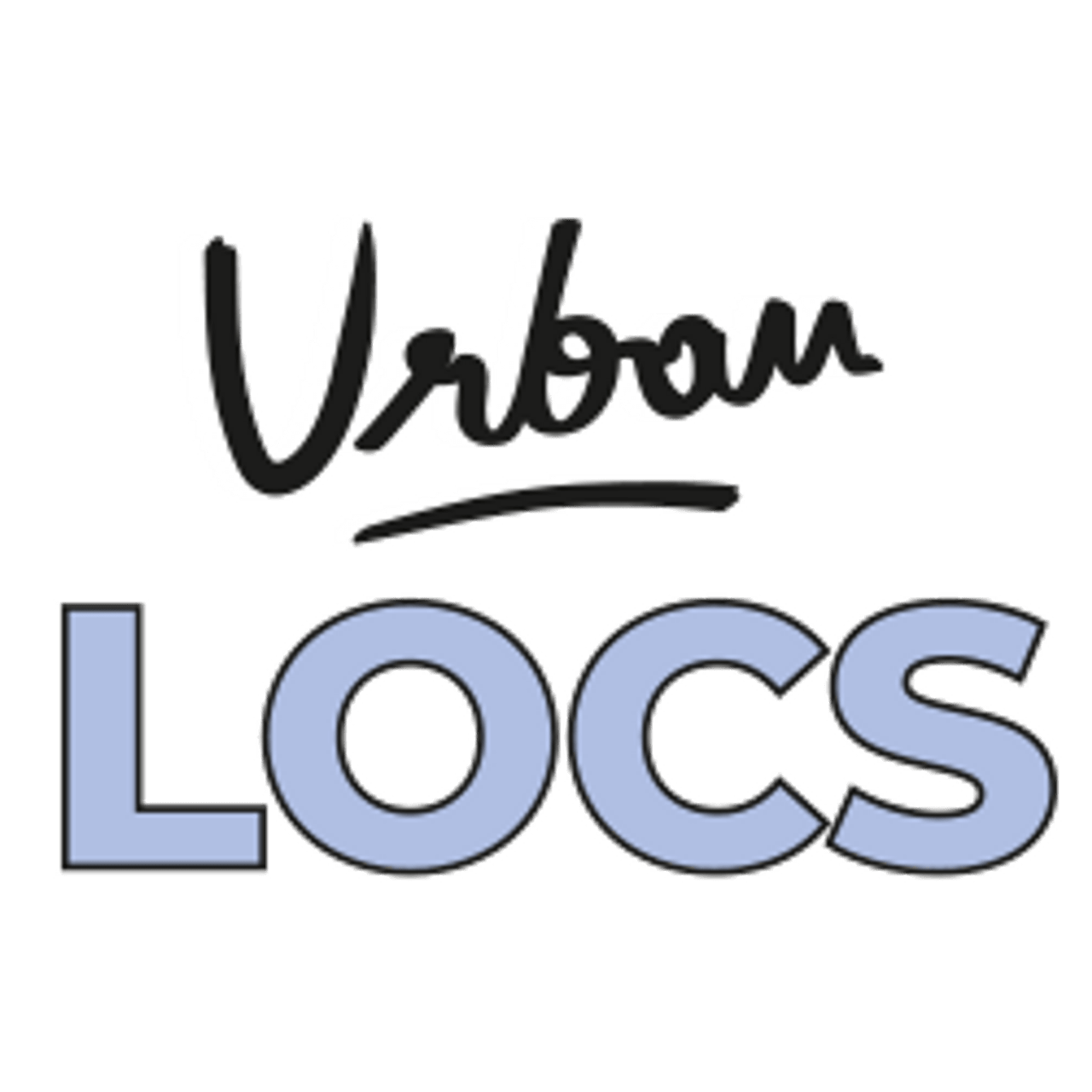 Urban Locs