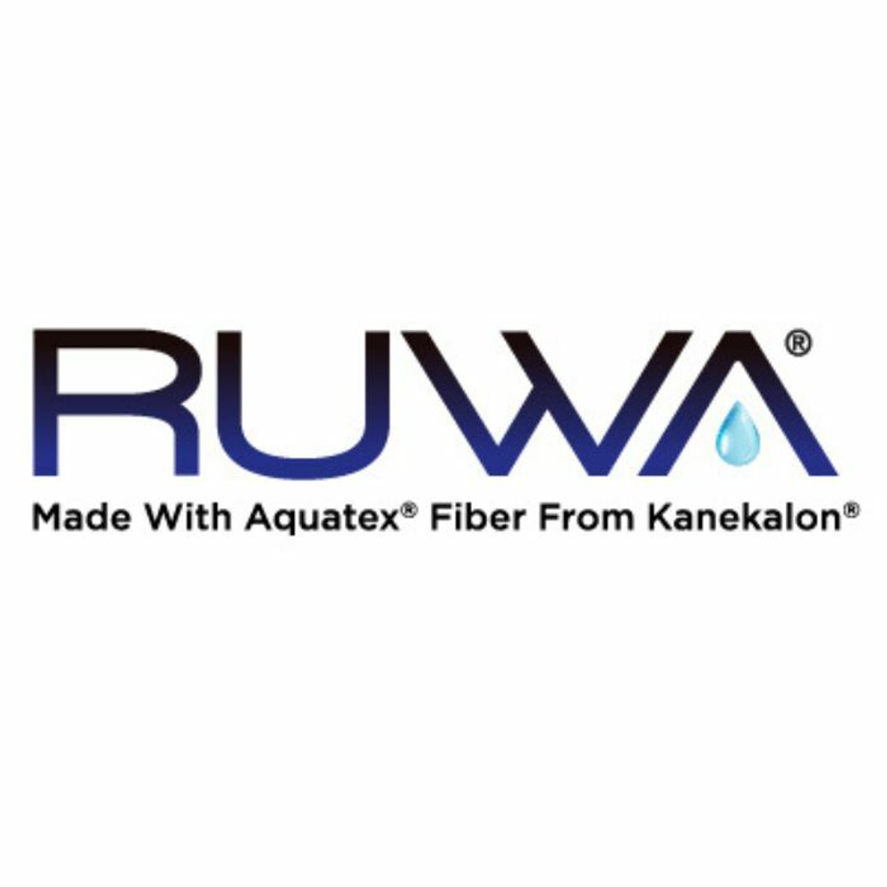 Ruwa