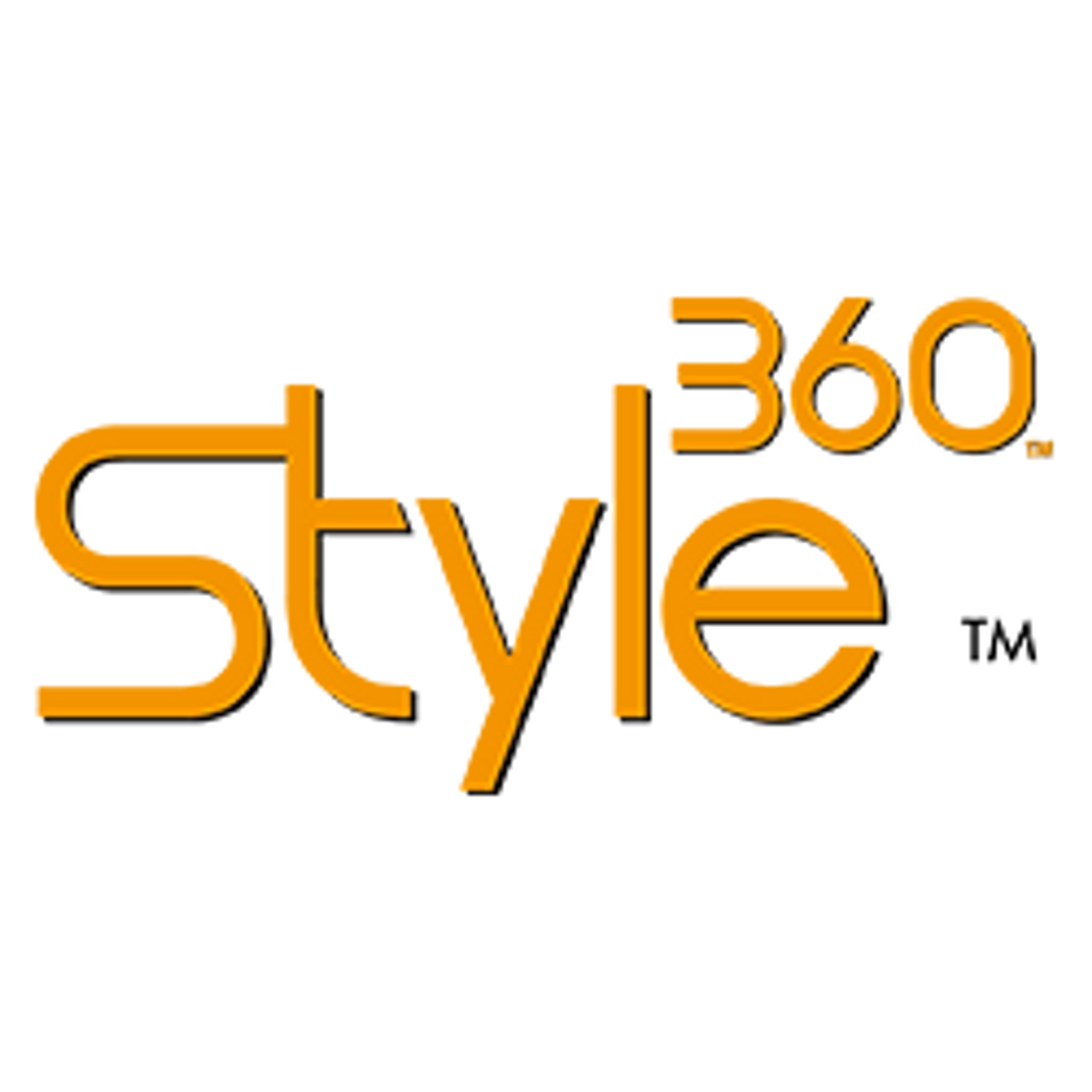 Style 360