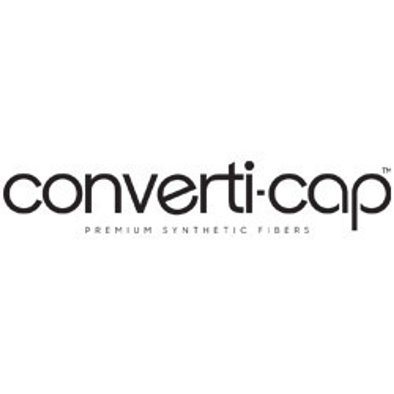 Converti Cap