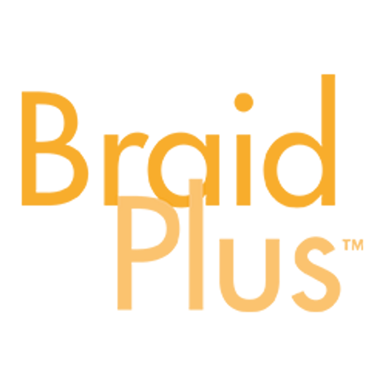 Braid Plus