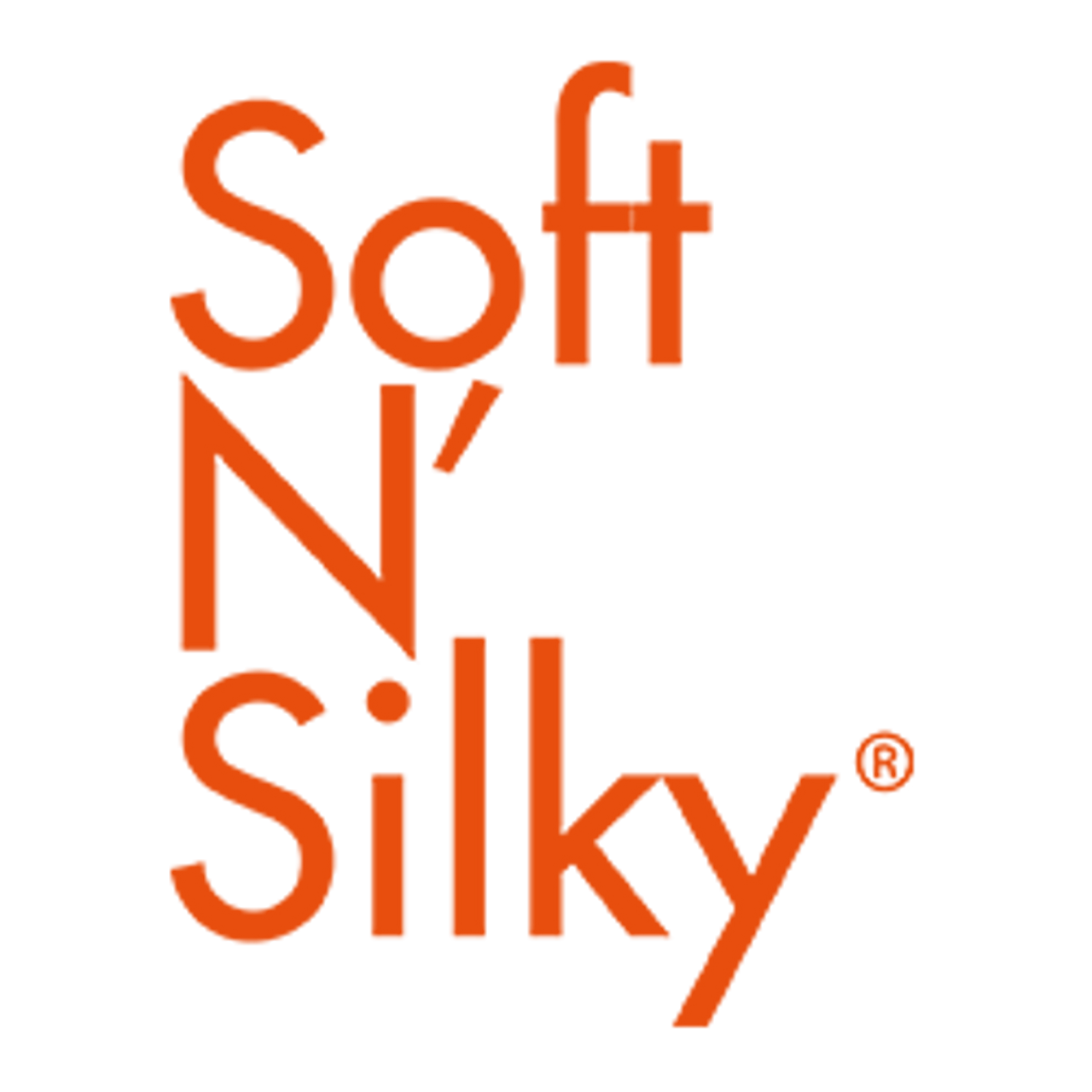 Soft N Silky