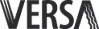 Versa - B2B (www.Versa.Fr)