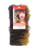 Soft & Silky - Afro Kinky Bulk