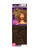 Big Beautiful Hair - 3c-Whirly wvg (Purple Pack)