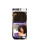 Big Beautiful Hair Lace Front - 4a-Kinky