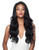 Outre Quick Weave - Ameena