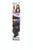 It's a Clip - Yaki Straight