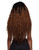 Urban - Infinity Locs