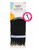 Urban - Rebel Kink Jumbo Locs
