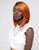 Feme Lace Wig - Chic Lob