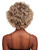 Feme Afro Lace Wig - Loose Twist Out