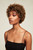 Feme Afro Lace Wig - Soft Natural Curl