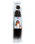 Emballage des extensions de cheveux synthétiques Feme Weave Jerry Bohemian
