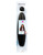 Emballage des extensions de cheveux synthétiques Feme Weave Blowout