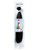 Emballage des extensions de cheveux synthétiques Feme Weave Straight