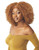Outre Melted Hairline - KINKYSOFT 3