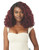 Outre Melted Hairline - KINKYSOFT 4