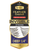 X-Pression Remi Feather Crochet - Deep