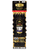 X-Pression Remi Feather Crochet - Deep